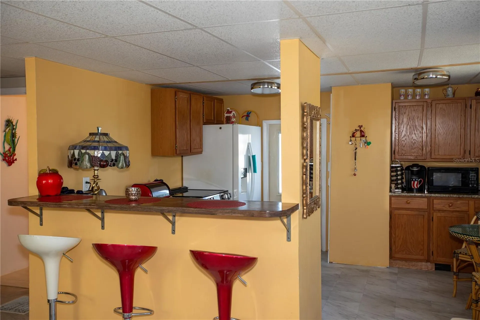 2465 Heron Drive Englewood FL 34224
