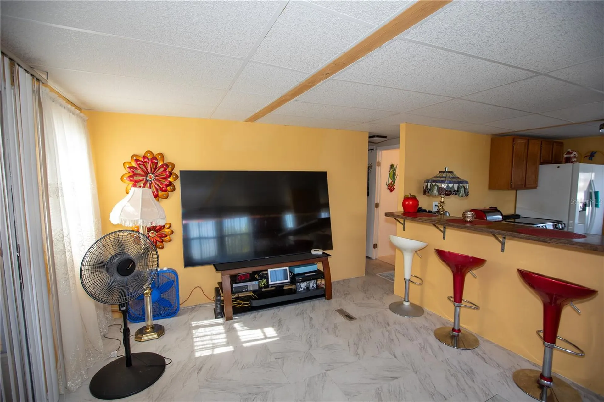 2465 Heron Drive Englewood FL 34224