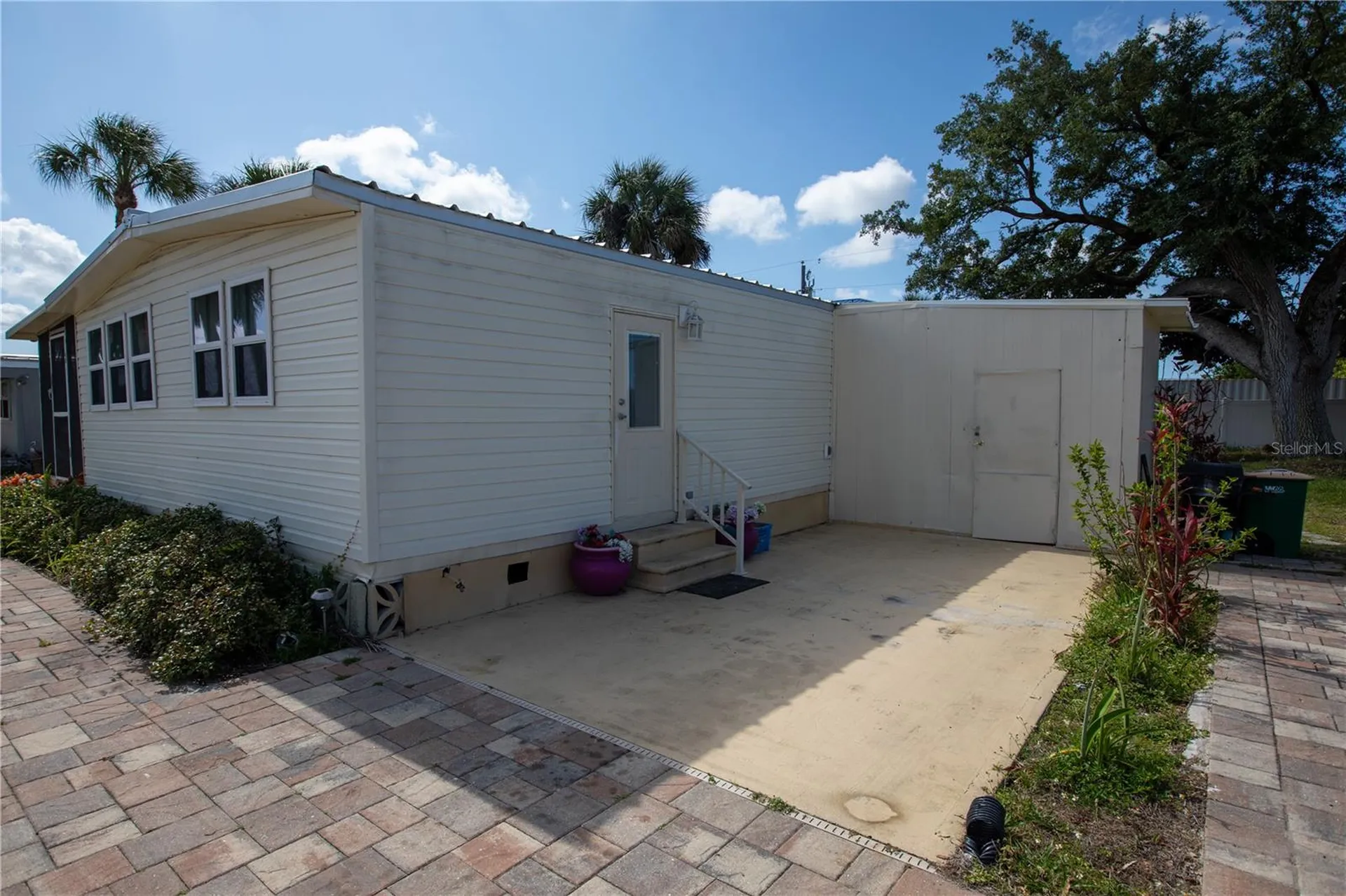 2465 Heron Drive Englewood FL 34224