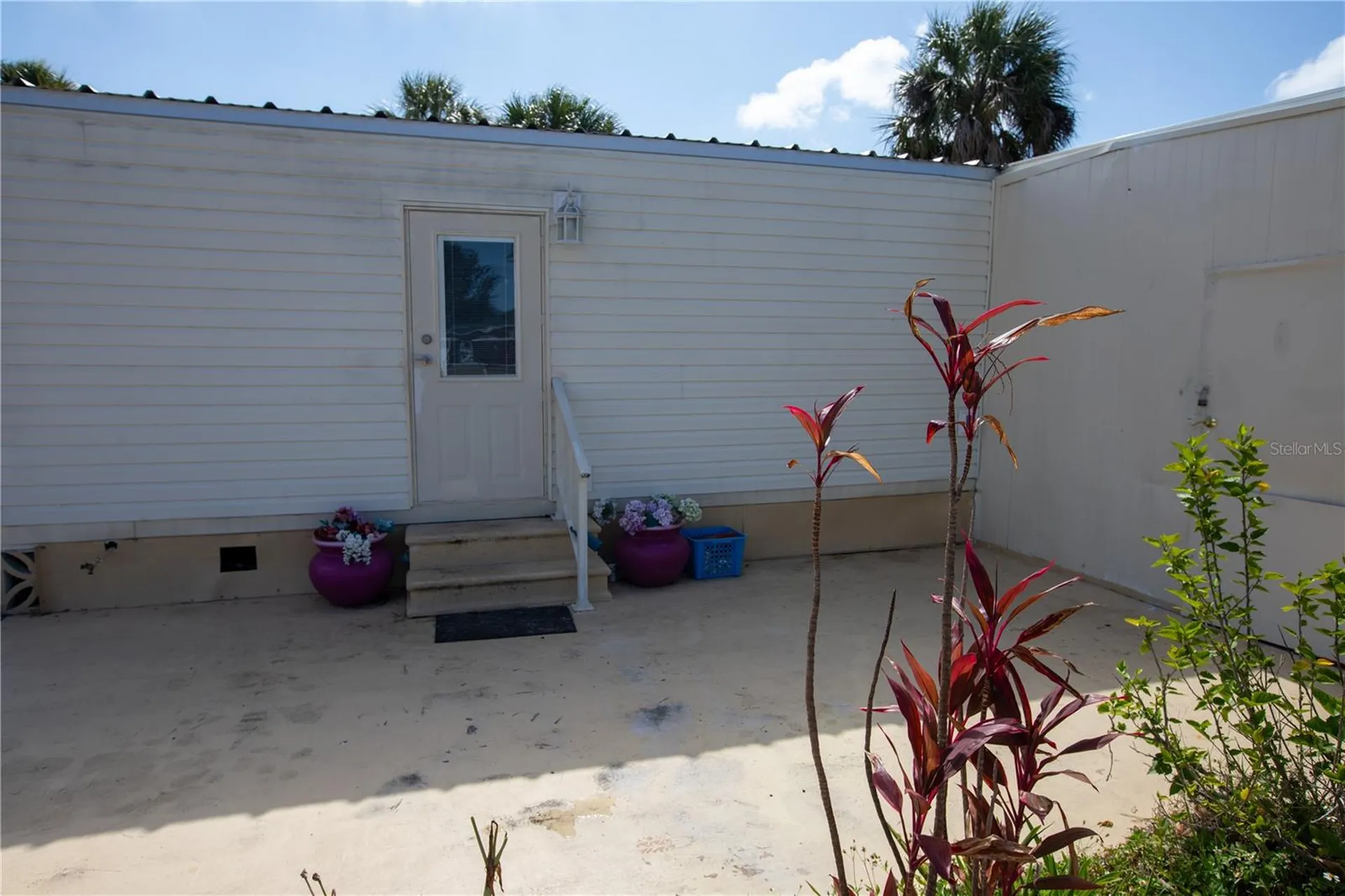 2465 Heron Drive Englewood FL 34224