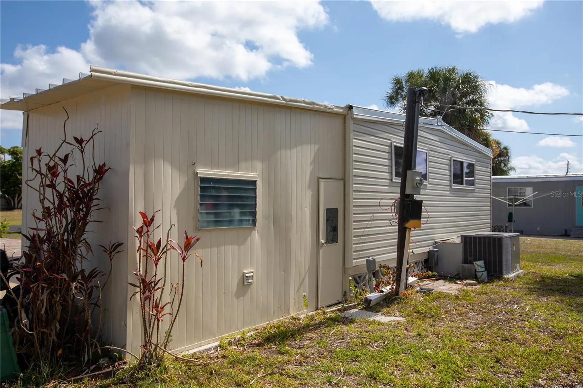 2465 Heron Drive Englewood FL 34224
