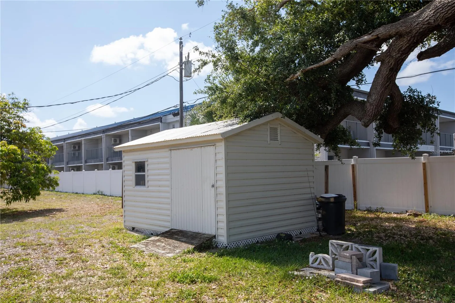 2465 Heron Drive Englewood FL 34224