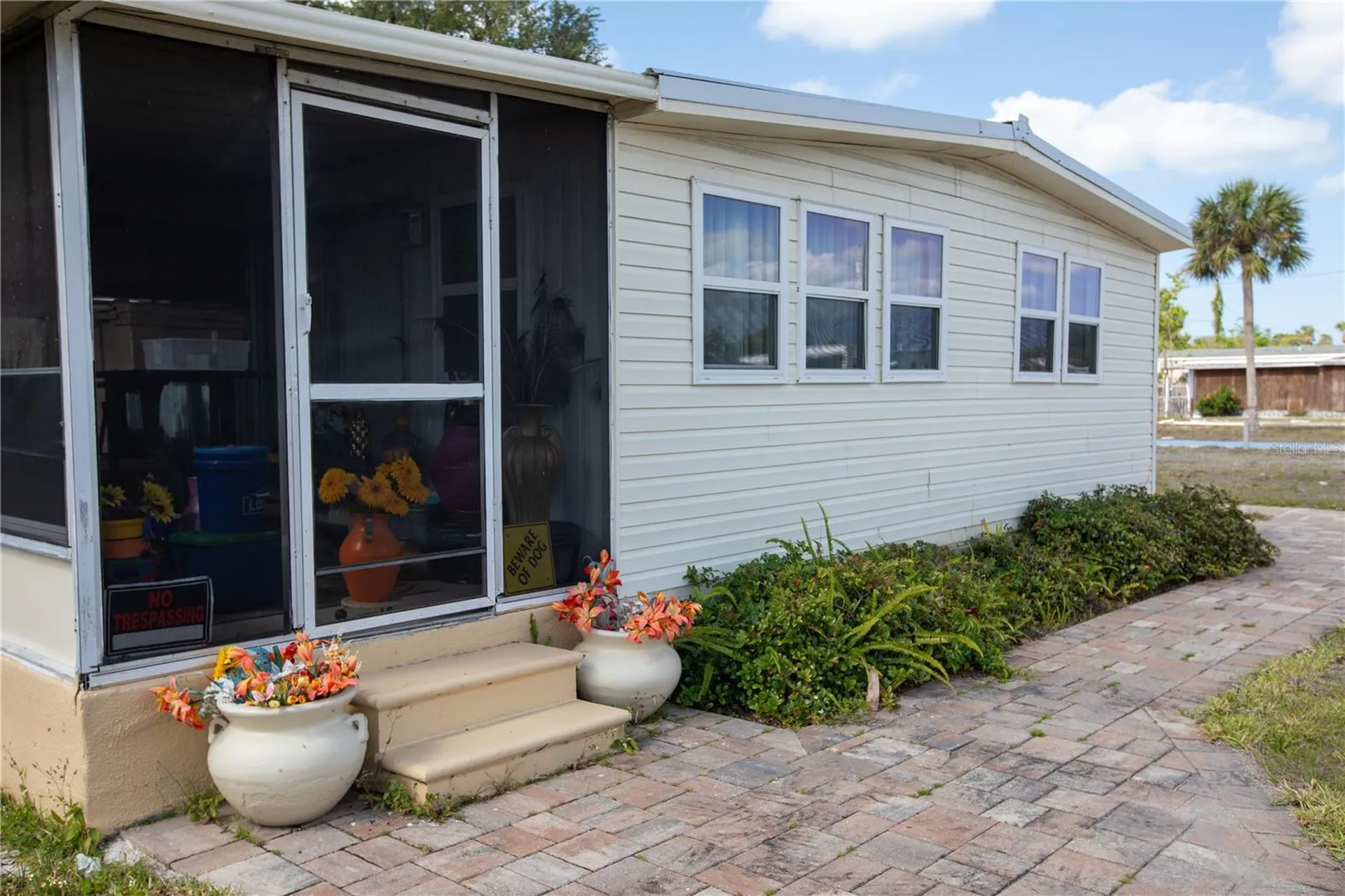 2465 Heron Drive Englewood FL 34224