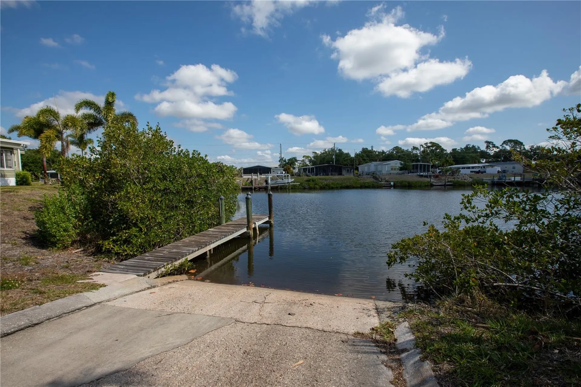 2465 Heron Drive Englewood FL 34224