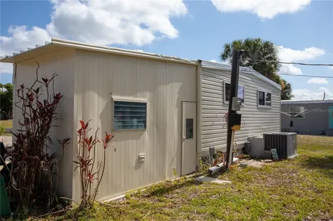 2465 Heron Drive Englewood FL 34224