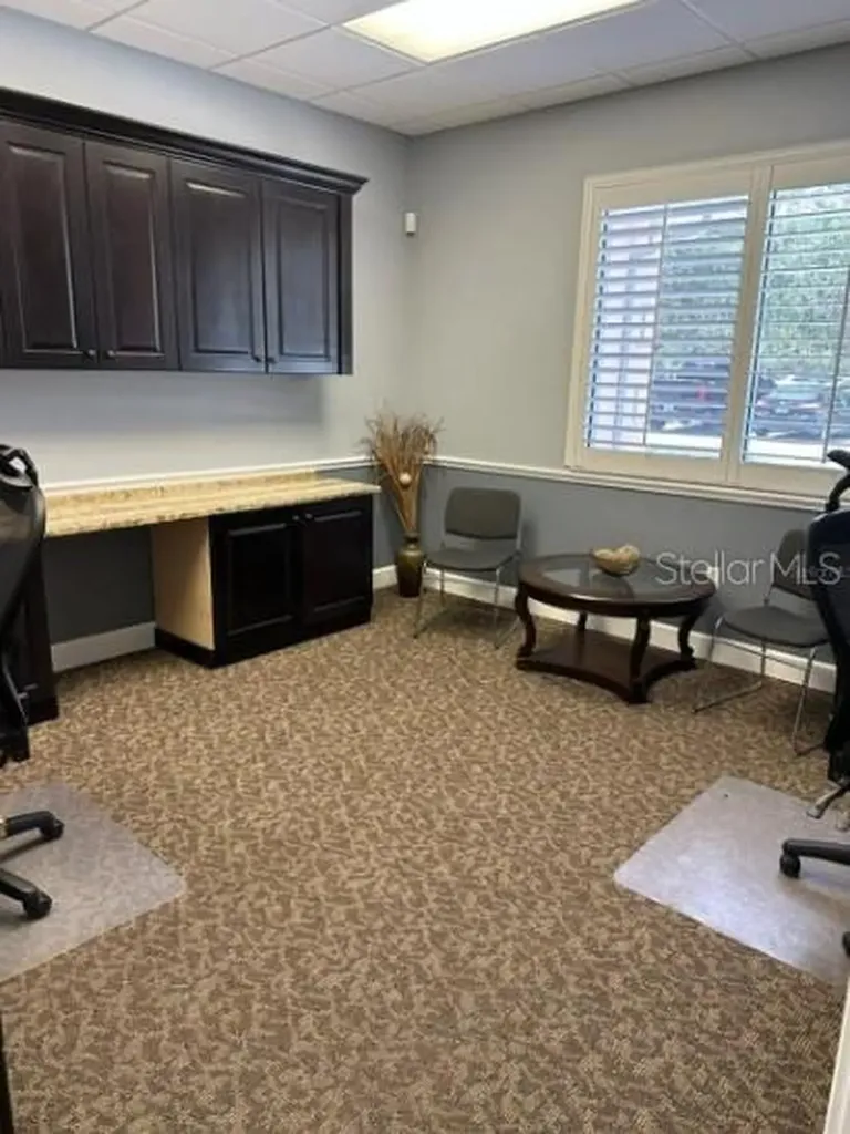 5245 Office Park Boulevard Bradenton FL 34203