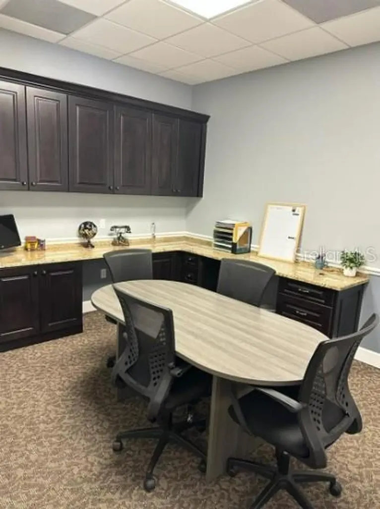 5245 Office Park Boulevard Bradenton FL 34203