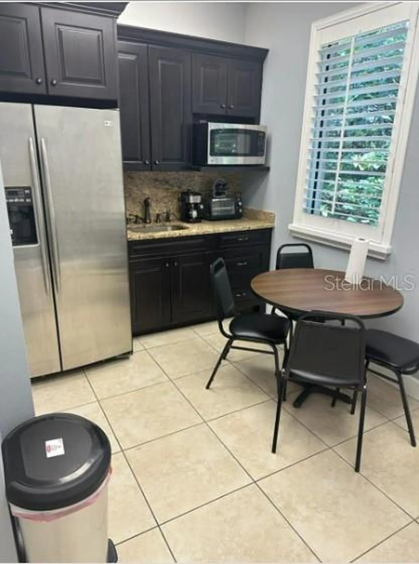5245 Office Park Boulevard Bradenton FL 34203