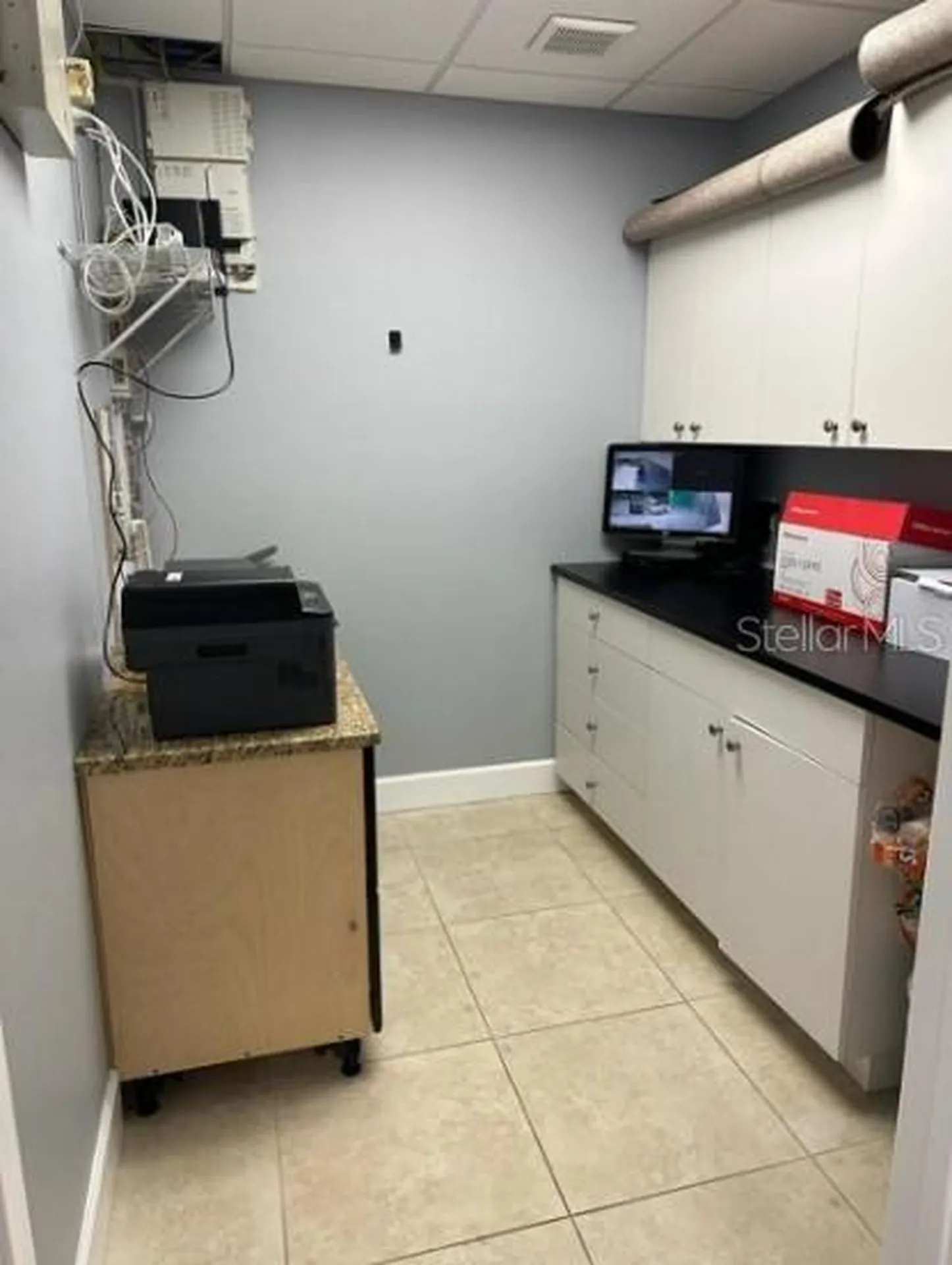 5245 Office Park Boulevard Bradenton FL 34203