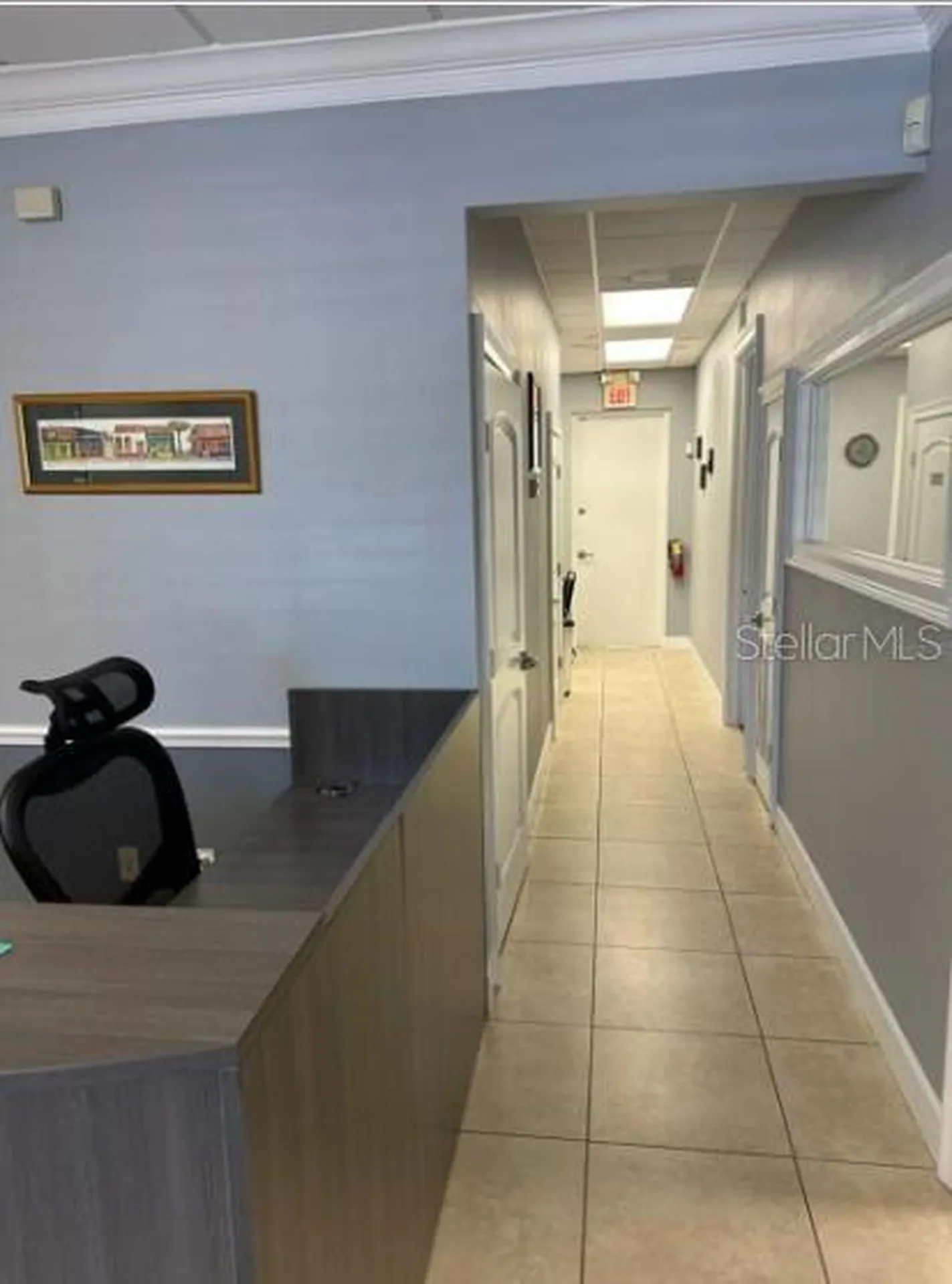 5245 Office Park Boulevard Bradenton FL 34203