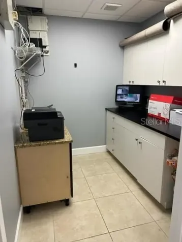 5245 Office Park Boulevard Bradenton FL 34203