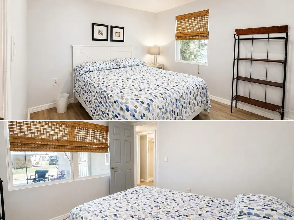 6609 Dakota Street Bradenton FL 34207