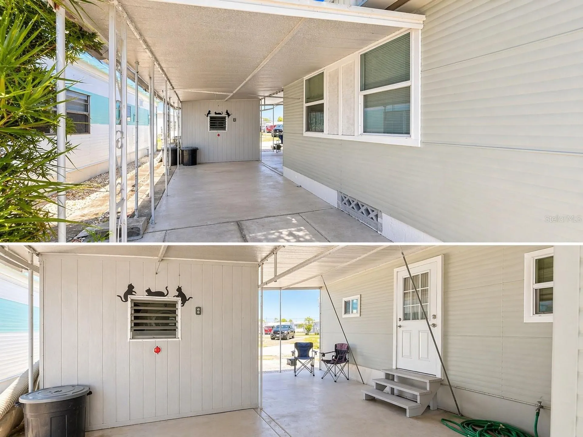6609 Dakota Street Bradenton FL 34207