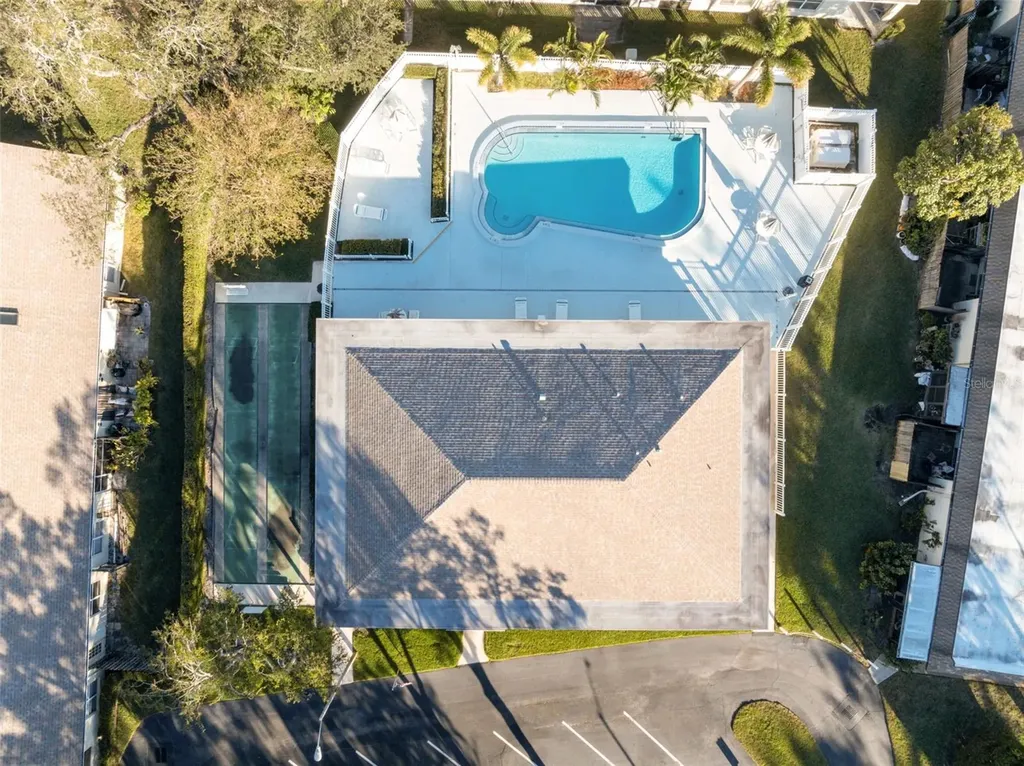682 Green Valley Road Palm Harbor FL 34683