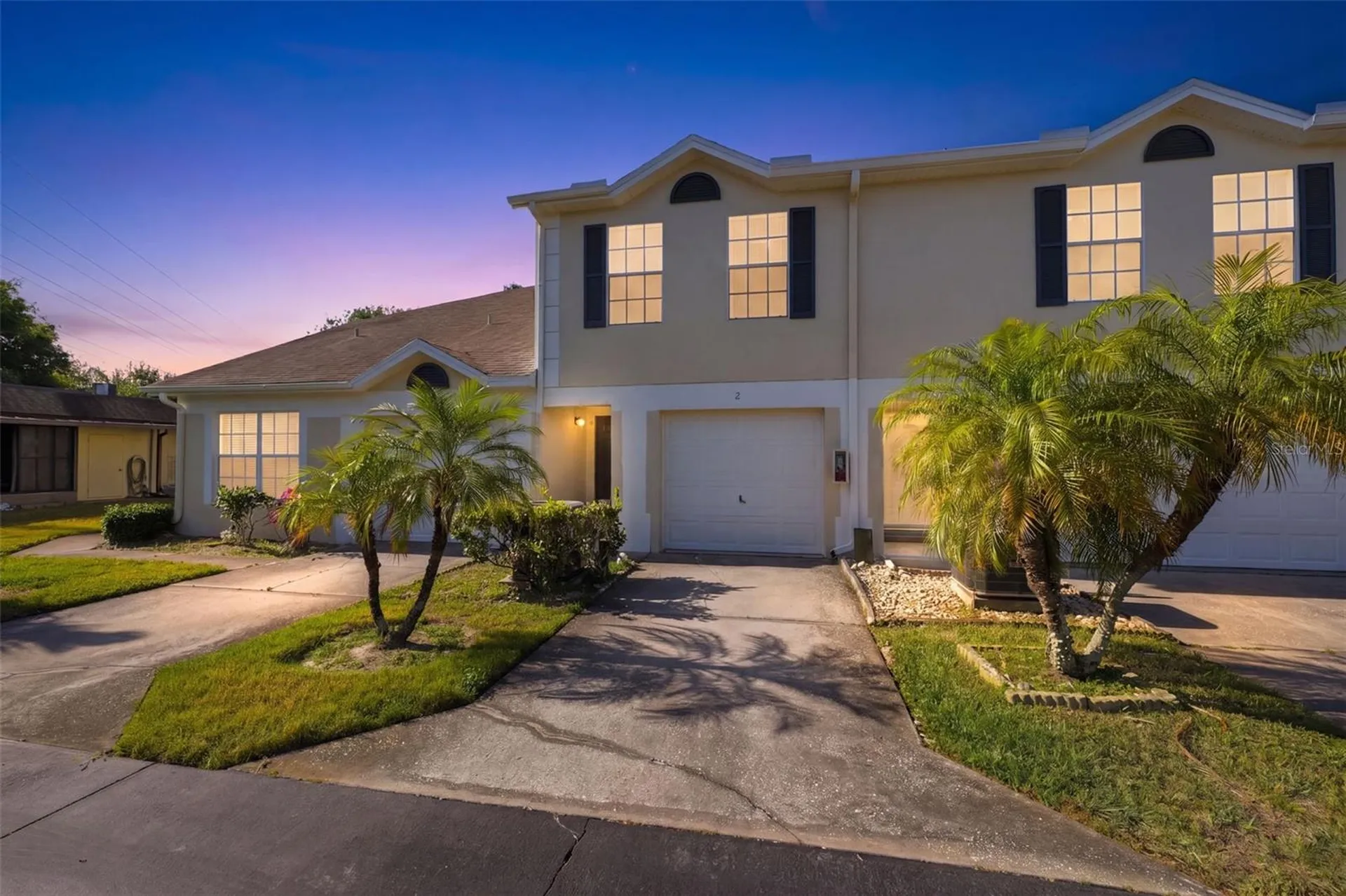 682 Green Valley Road Palm Harbor FL 34683
