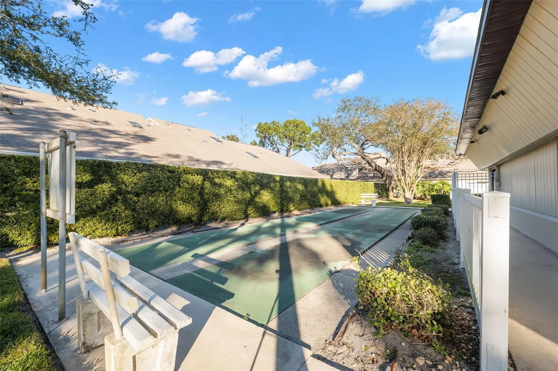 682 Green Valley Road Palm Harbor FL 34683