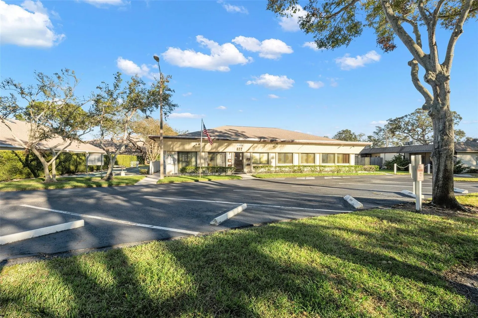 682 Green Valley Road Palm Harbor FL 34683