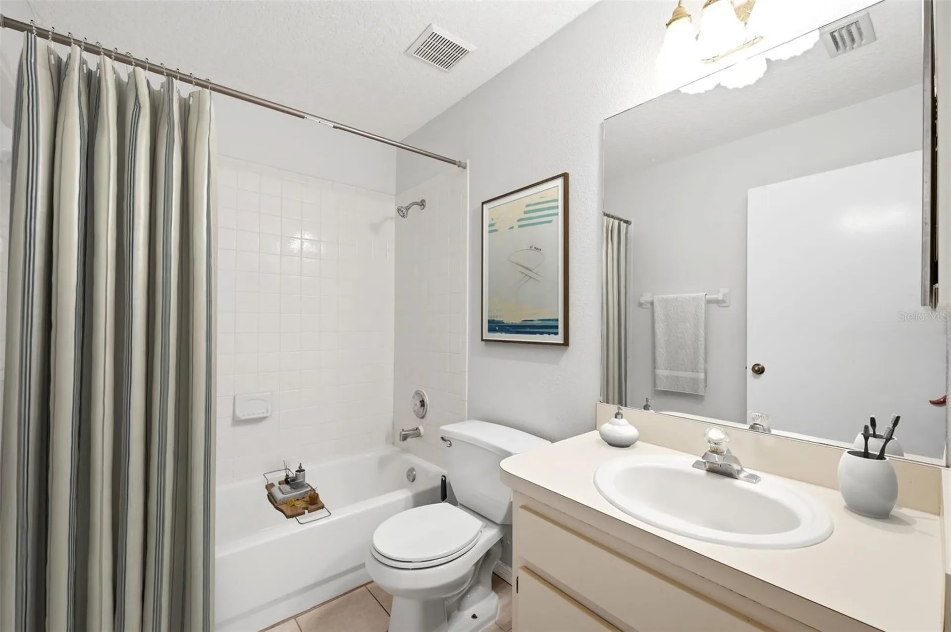 682 Green Valley Road Palm Harbor FL 34683
