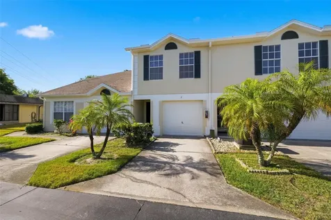 682 Green Valley Road Palm Harbor FL 34683