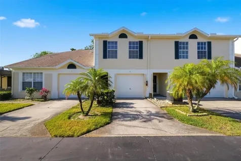 682 Green Valley Road Palm Harbor FL 34683