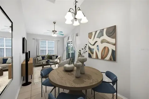 682 Green Valley Road Palm Harbor FL 34683