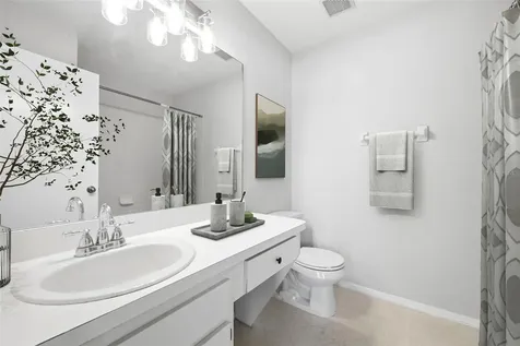 682 Green Valley Road Palm Harbor FL 34683