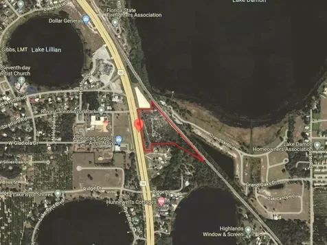 2210 Us Highway 27 N Avon Park FL 33825