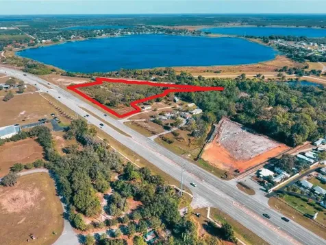 2210 Us Highway 27 N Avon Park FL 33825