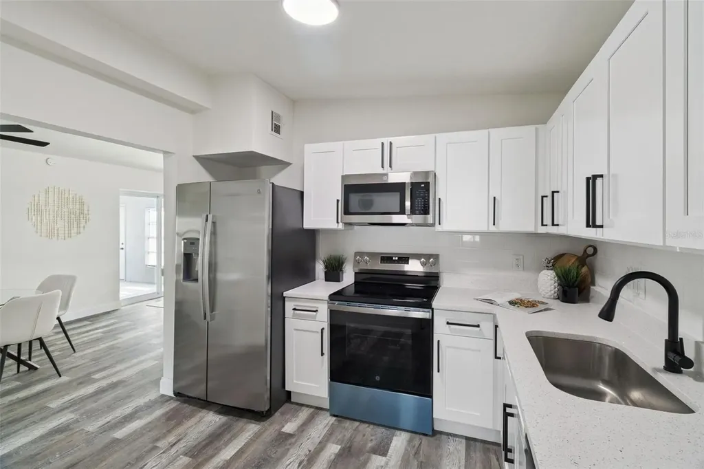 2015 Coolidge Avenue Melbourne FL 32935