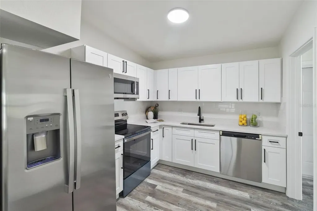 2015 Coolidge Avenue Melbourne FL 32935