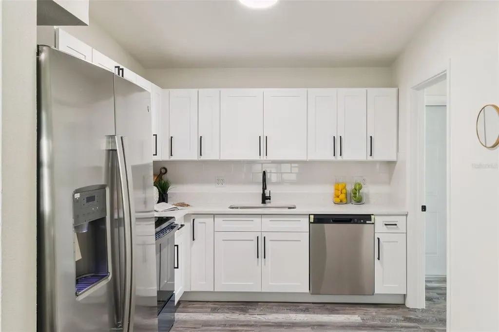 2015 Coolidge Avenue Melbourne FL 32935