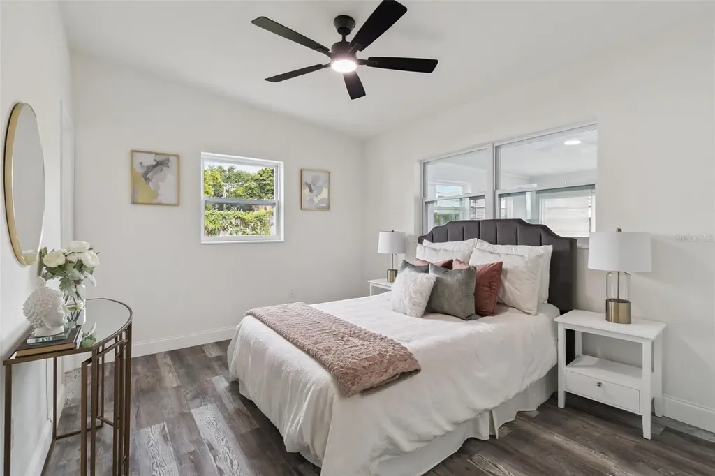 2015 Coolidge Avenue Melbourne FL 32935