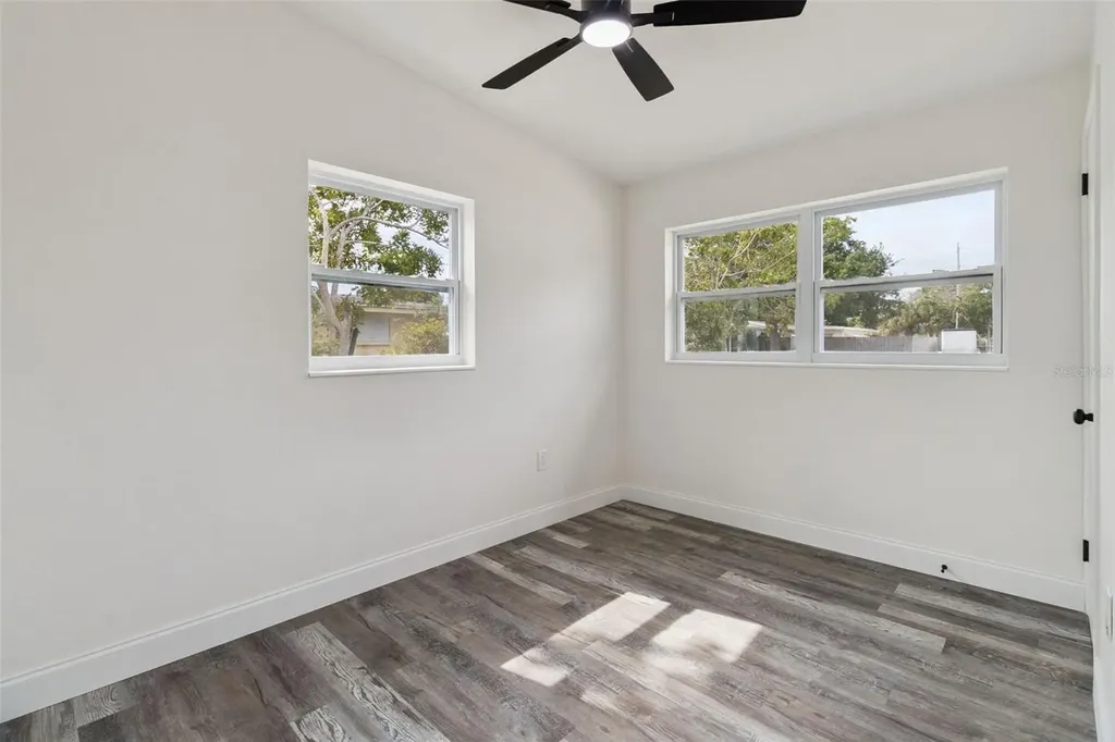 2015 Coolidge Avenue Melbourne FL 32935