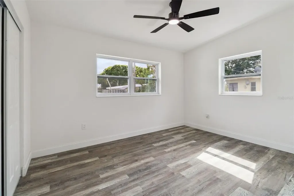 2015 Coolidge Avenue Melbourne FL 32935
