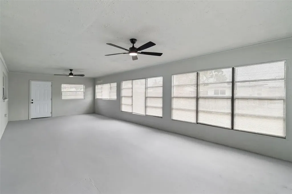 2015 Coolidge Avenue Melbourne FL 32935