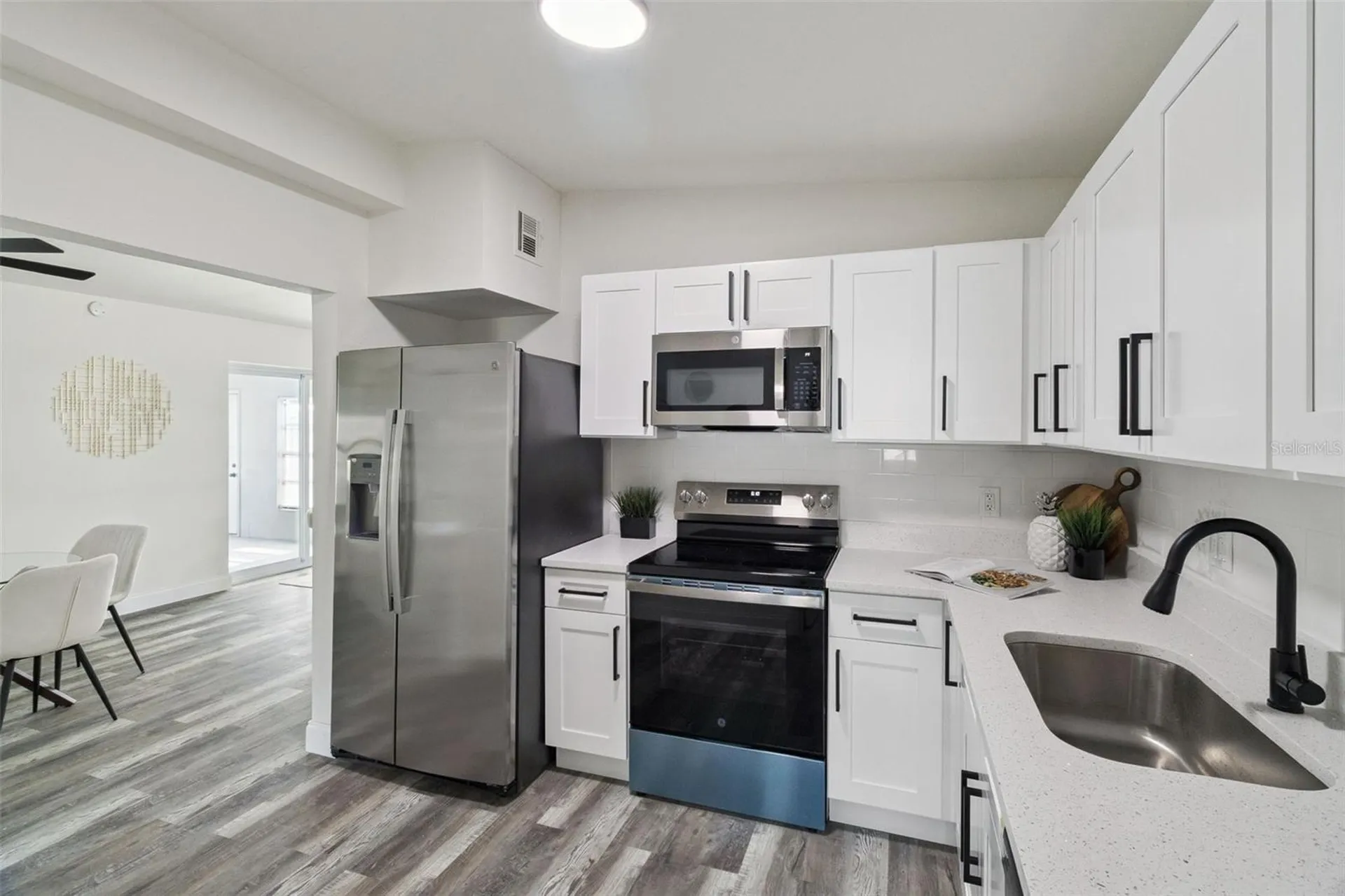 2015 Coolidge Avenue Melbourne FL 32935