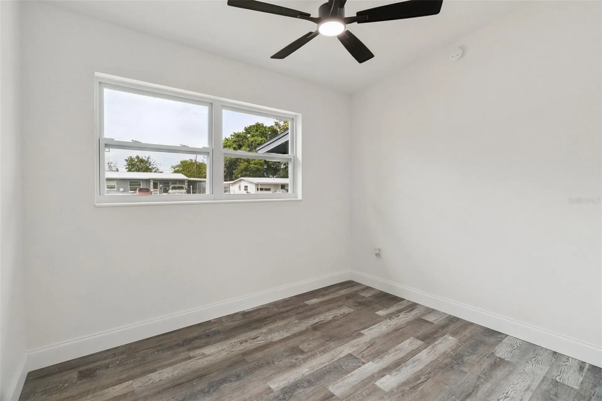 2015 Coolidge Avenue Melbourne FL 32935