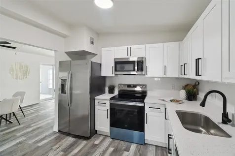 2015 Coolidge Avenue Melbourne FL 32935