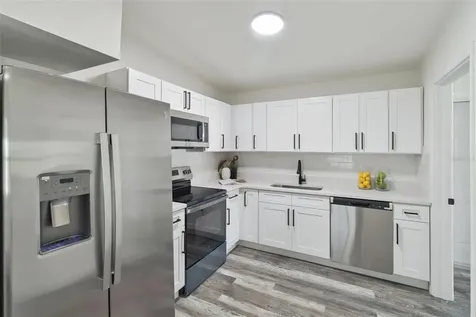 2015 Coolidge Avenue Melbourne FL 32935