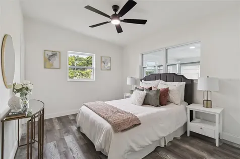 2015 Coolidge Avenue Melbourne FL 32935