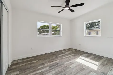 2015 Coolidge Avenue Melbourne FL 32935