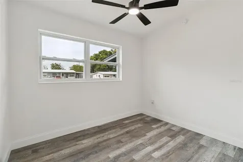 2015 Coolidge Avenue Melbourne FL 32935