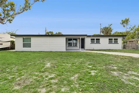 2015 Coolidge Avenue Melbourne FL 32935