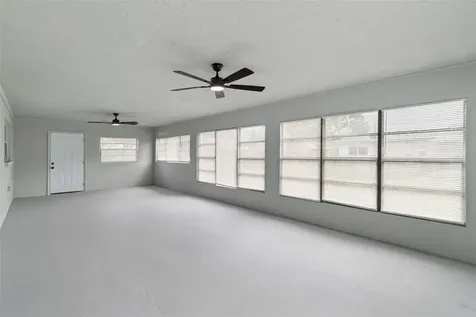 2015 Coolidge Avenue Melbourne FL 32935