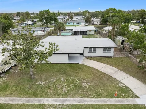 2015 Coolidge Avenue Melbourne FL 32935