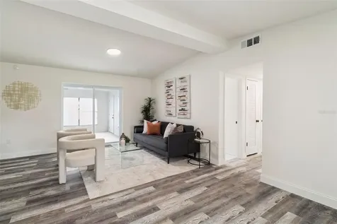 2015 Coolidge Avenue Melbourne FL 32935