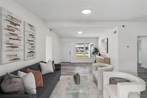 2015 Coolidge Avenue Melbourne FL 32935