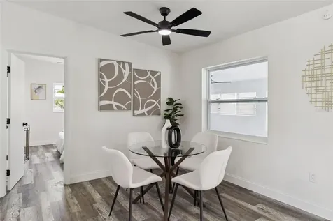 2015 Coolidge Avenue Melbourne FL 32935