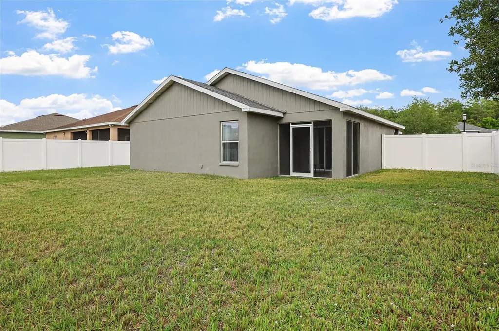 3630 Bristol Cove Lane St Cloud FL 34772