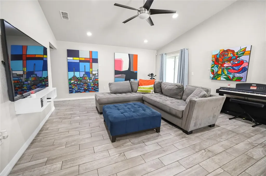 3630 Bristol Cove Lane St Cloud FL 34772